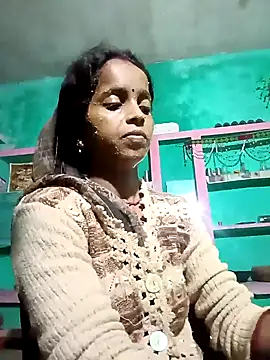 Km kalpna online show from 10-28-25, 03:04