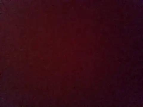 RuivaTrans online show from 09-16-25, 07:31