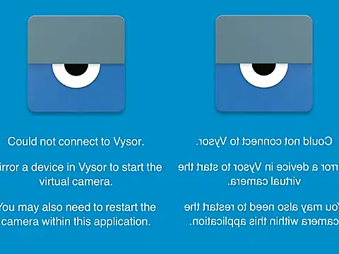 RuivaTrans online show from 09-21-25, 05:20