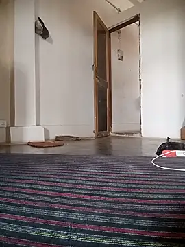 schat loveritu online show from 04-12-26, 07:13