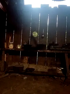 donna-bae online show from 09-20-25, 10:55