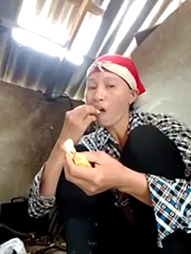 donna-bae online show from 03-06-26, 03:14