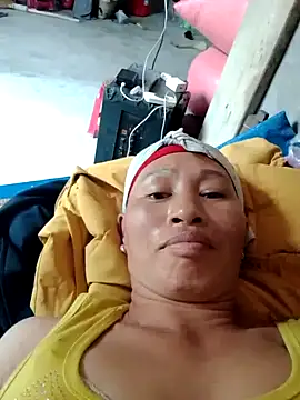 donna-bae online show from 04-06-26, 05:30