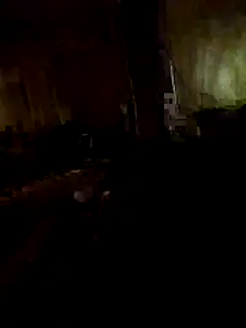 UnbowedAgronomy online show from 03-23-26, 11:31