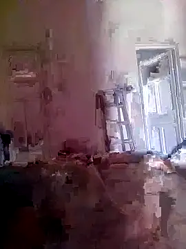 UnbowedAgronomy online show from 04-16-26, 09:54