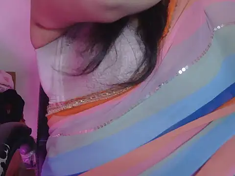 miss rajni online show from 01-15-26, 08:01