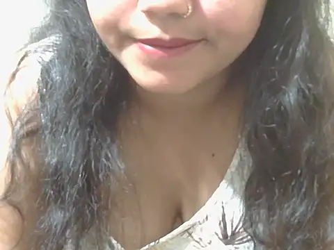 miss rajni online show from 04-16-26, 09:39