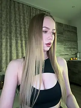 MissOyee online show from 02-19-26, 07:10