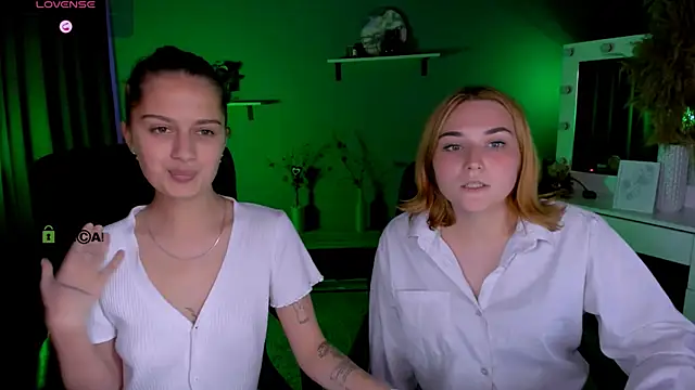 casey meow  online show from 09-22-25, 01:02