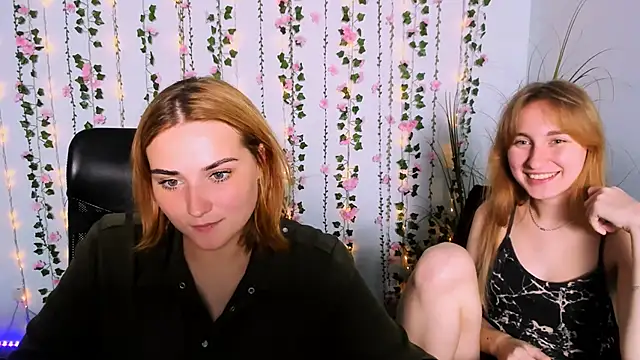 casey meow  online show from 09-25-25, 02:54