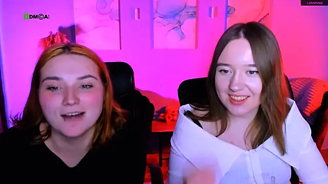 casey meow  online show from 03-09-26, 09:57