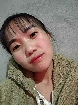 Ruby-sexyx online show from 01-13-26, 01:33