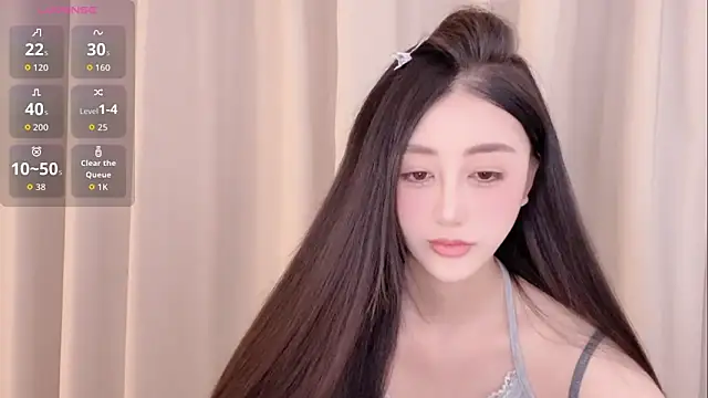 Melody-11 online show from 09-30-25, 05:18