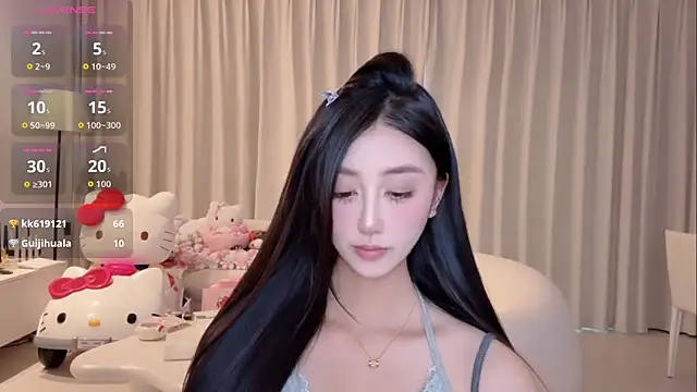 Melody-11 online show from 10-24-25, 11:45