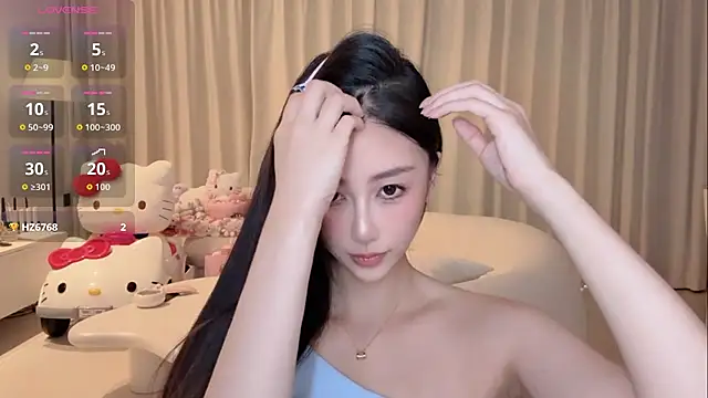 Melody-11 online show from 11-07-25, 12:10