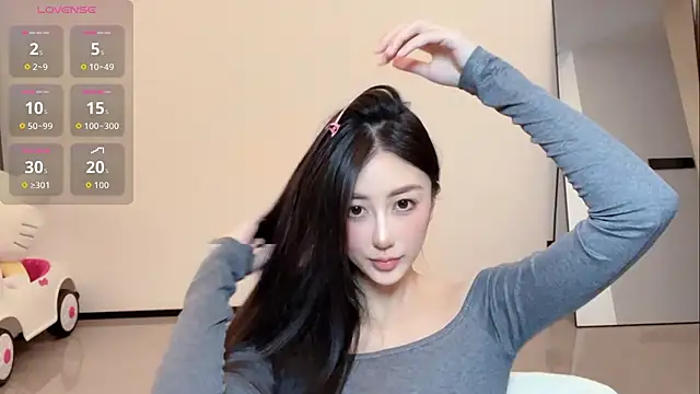 Melody-11 online show from 12-02-25, 06:47