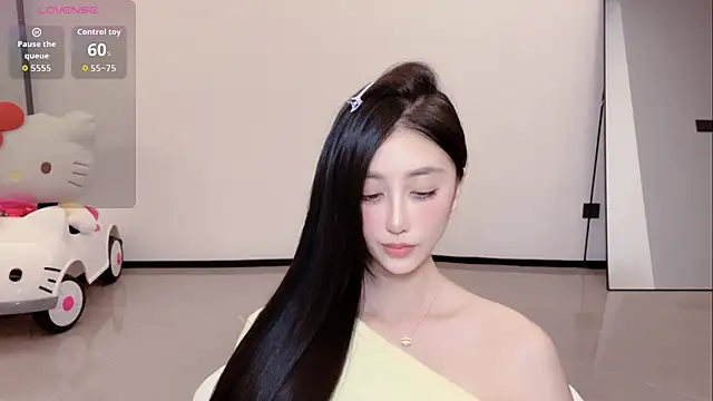 Melody-11 online show from 12-17-25, 07:53