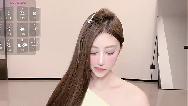 Melody-11 online show from 02-02-26, 11:09