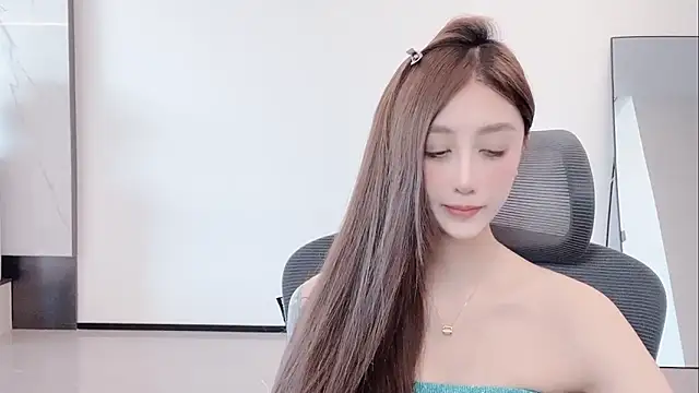 Melody-11 online show from 03-01-26, 06:04