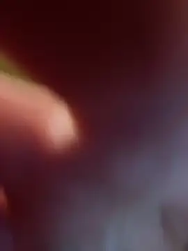 Snapshot of Matthew23Z chatting on 10-28-25, 12:58 Matthew23Z online show from 10-28-25, 12:58