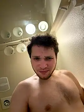 Matthew23Z online show from 01-16-26, 08:18