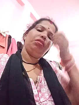 Snapshot of Hott_locky chatting on 09-21-25, 07:59 Hott locky online show from 09-21-25, 07:59