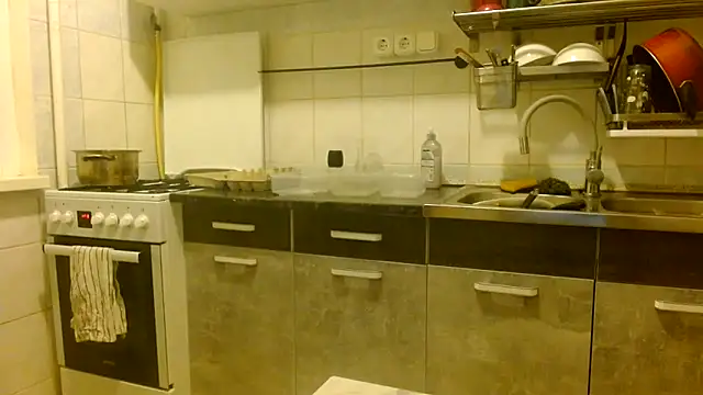 Squirtybaby0229 online show from 11-29-25, 06:00