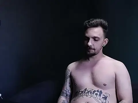 guesswhatbitch online show from 09-18-25, 01:46