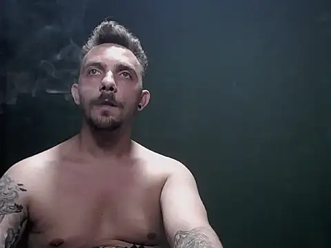 guesswhatbitch online show from 09-29-25, 09:41