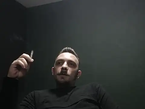 guesswhatbitch online show from 10-10-25, 06:29