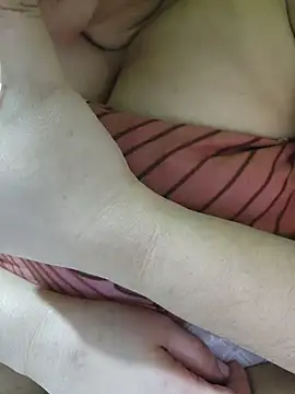 Feel the Fun online show from 11-27-25, 05:37