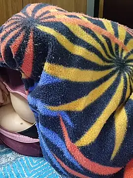 Feel the Fun online show from 01-09-26, 11:50