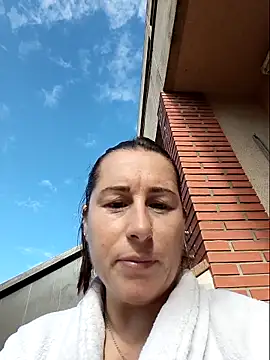 bichota85 online show from 11-16-25, 12:44