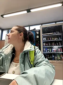 bichota85 online show from 11-24-25, 11:10