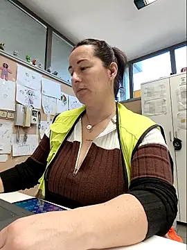 bichota85 online show from 03-13-26, 11:39