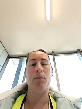 bichota85 online show from 04-10-26, 08:52