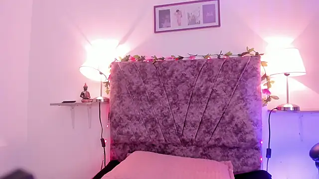 Snapshot of sharlot_montalvo_ chatting on 10-23-25, 01:54 sharlot montalvo online show from 10-23-25, 01:54