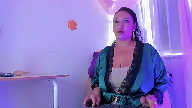 Snapshot of sharlot_montalvo_ chatting on 02-04-26, 09:31 sharlot montalvo online show from 02-04-26, 09:31