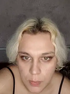 MargoShein online show from 11-04-25, 10:25