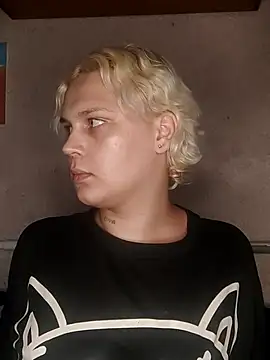 MargoShein online show from 12-04-25, 11:24