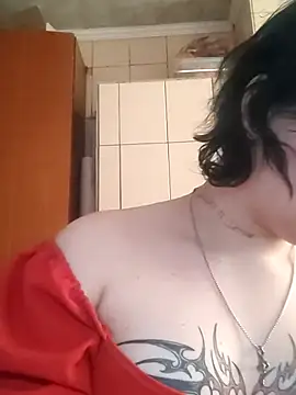 MargoShein online show from 03-03-26, 11:16