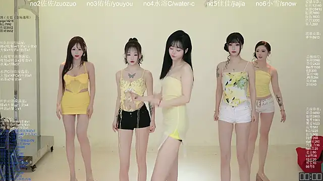 ATY1314 online show from 03-20-26, 10:20