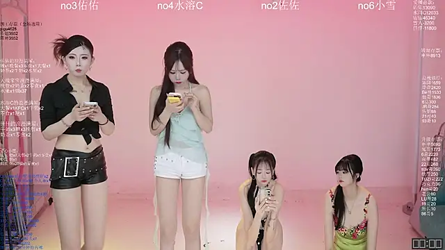 ATY1314 online show from 04-09-26, 10:09