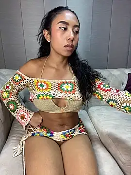 Tatiana 18pink online show from 10-11-25, 12:43