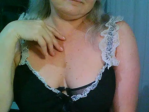 Blue-sky69 online show from 10-13-25, 05:13