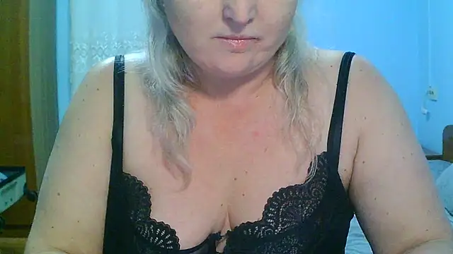 Blue-sky69 online show from 10-21-25, 03:46