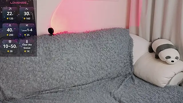  Lua   online show from 11-15-25, 09:32