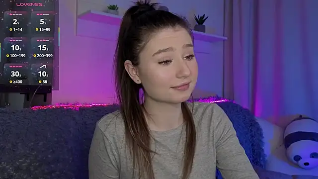  Lua   online show from 02-06-26, 11:41