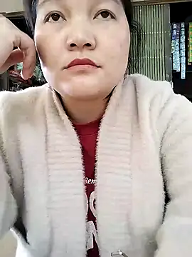 meoyeu online show from 10-22-25, 02:23