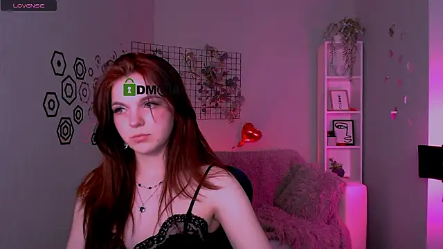 ariana ross7 online show from 02-17-26, 10:49